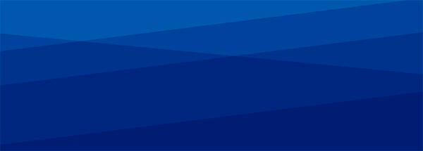 blue gradient background